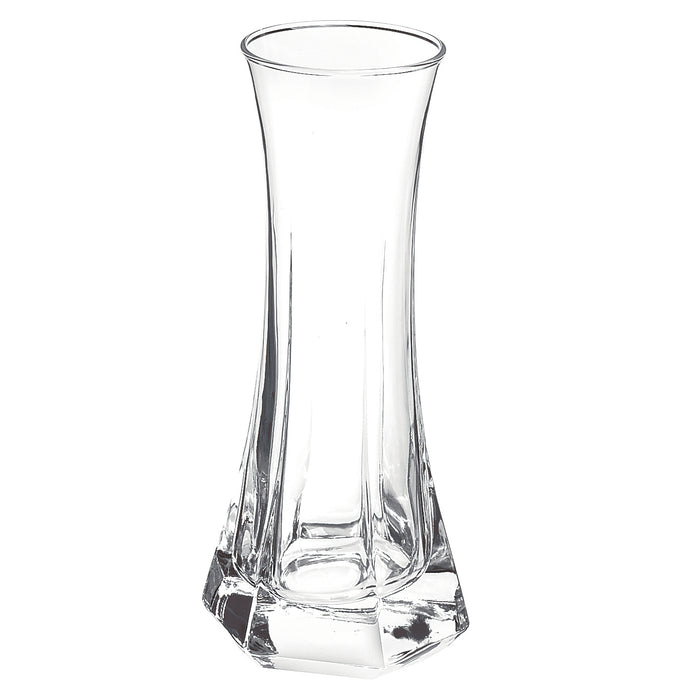 Bormioli Rocco Capitol 6" Flower Vase (1 piece)