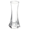 Bormioli Rocco Capitol 6" Flower Vase (1 piece)