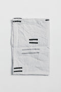 Caroline Z Hurley Morocco Sticks Tea Towel