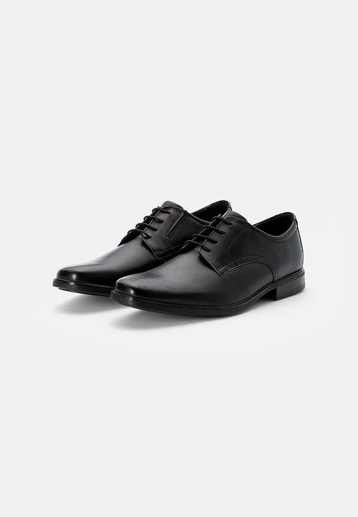 CLARKS ZAPATO WHIDDON PLAIN