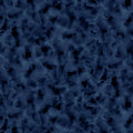 Color Dance - Blue - Blender - Qt Fabrics - 29008-N