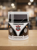 Corinthians Kombi Mug 0010