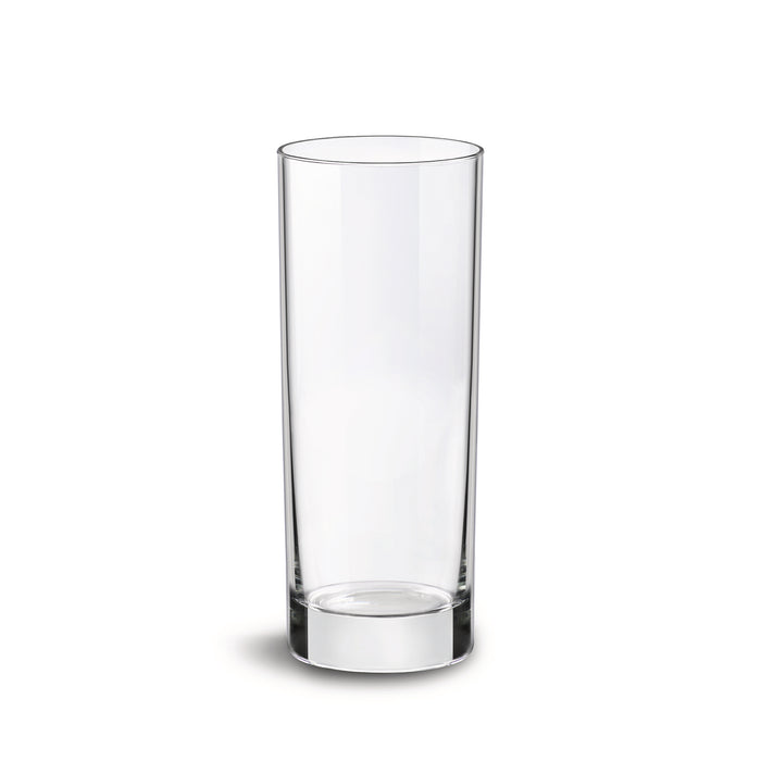 Cortina 13.5oz Cooler Glasses (Set of 6)