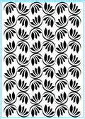 Dancing Leaves (E106)