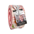 Darling Peony Jelly Roll  48790JR Moda Precuts