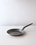 De Buyer Steak Pan