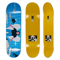 Deck | Aaron Herrington - Angel Man