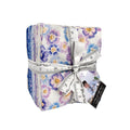 Delphinium - AB 26 skus 24650AB  - Moda Precuts