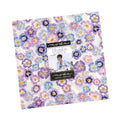 Delphinium - Layer Cake - 24650LC - Moda Precuts
