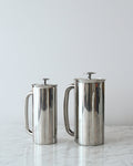 Espro Press
