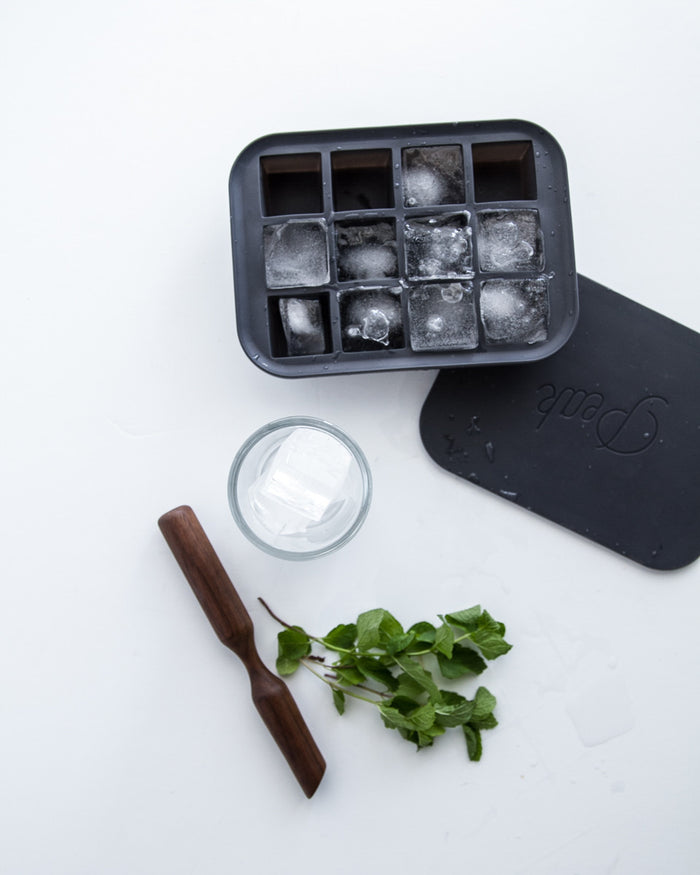 Everyday Ice Cube Trays