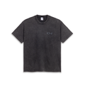 Fade Tee - Black