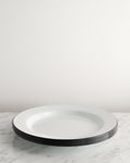 Falcon Enamel Plate Set