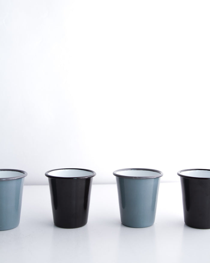 Falcon Enamel Tumbler