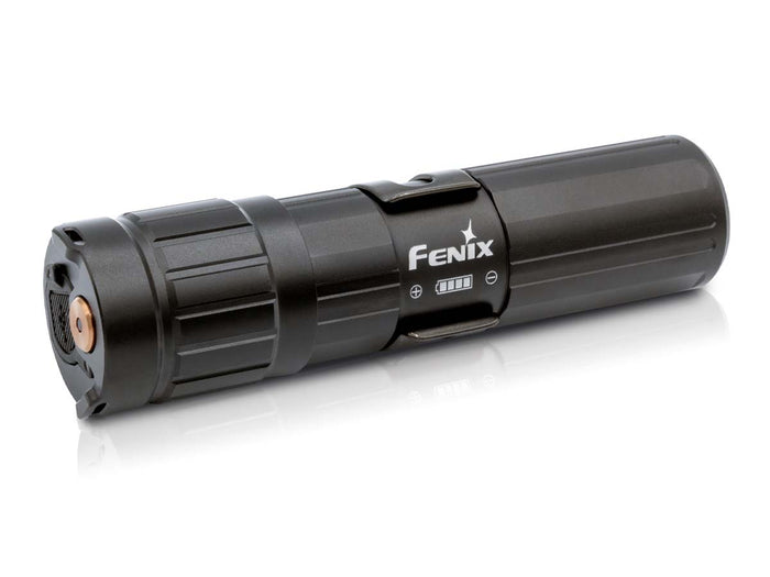 Fenix ARB-LP21 Power Extender