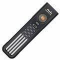 E06R PRO RG with American flag engraved design on a white background