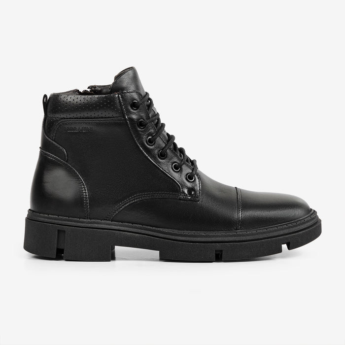 Ferracini Aston Men's Leather Boots 5906