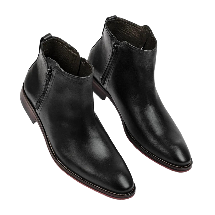 Ferracini Caravaggio Men's Leather Boot 5706