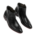 Ferracini Caravaggio Men's Leather Boot 5706