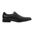 Ferracini Doha Men's Leather Shoes 6476