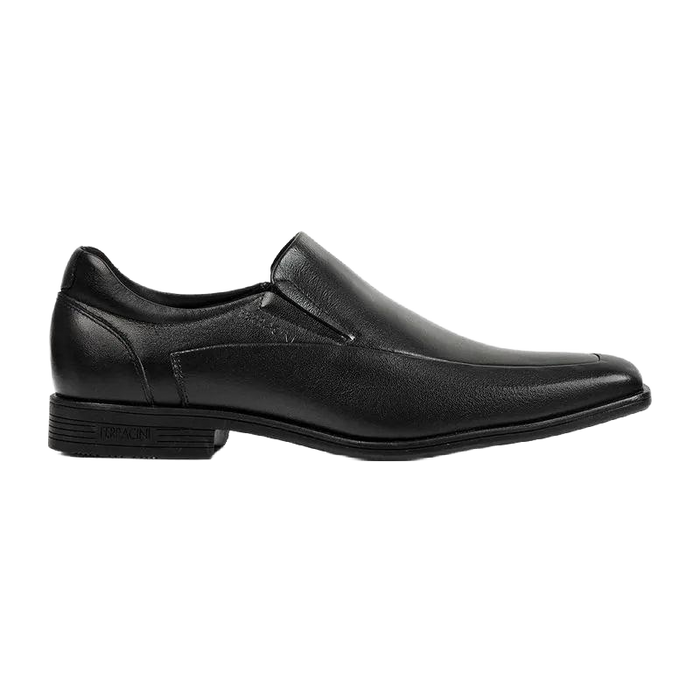 Ferracini Doha Men's Leather Shoes 6476