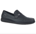 Ferracini Euro Men's Leather Loafer 4953