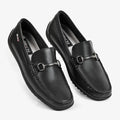 Ferracini Neo Men's Leather Loafers 5158