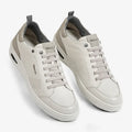 Ferracini New Blady Men's Sneakers  2631 B