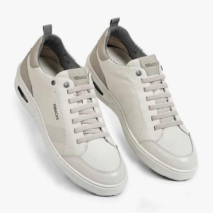 Ferracini New Blady Men's Sneakers  2631 B