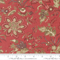 Fleur De Paris - Garance - 13990 15 - Moda