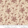 Fleur De Paris - Pearl Lavender - 13996 13 - Moda