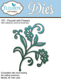 Flourish with Flowers (797)