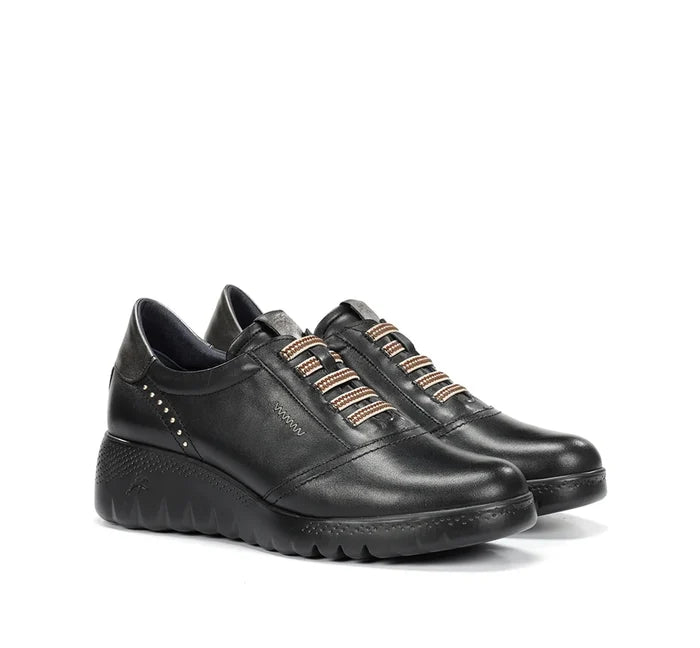 Fluchos LIVE F2096 Deportivo