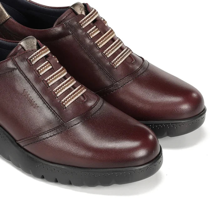 Fluchos LIVE F2096 Deportivo