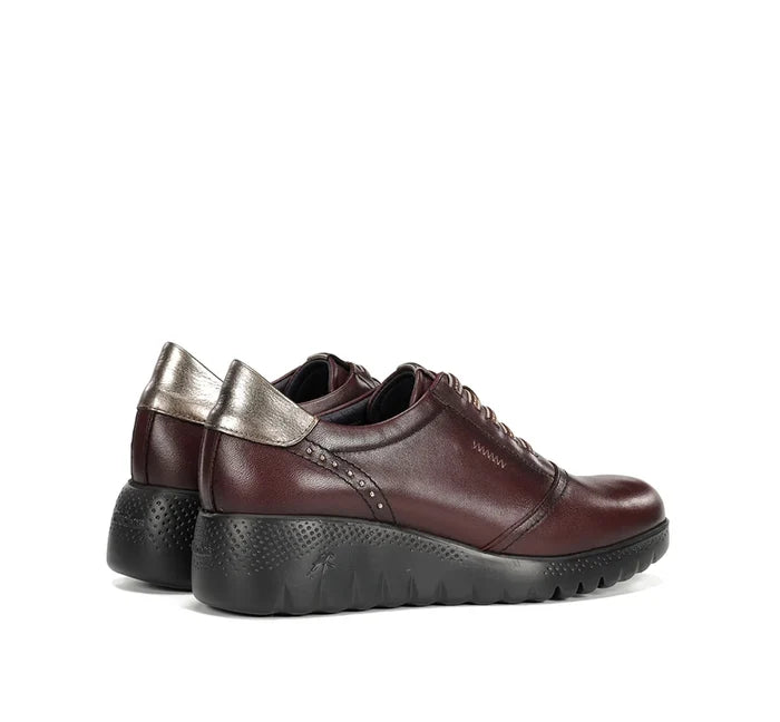 Fluchos LIVE F2096 Deportivo