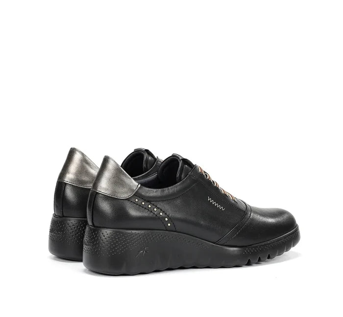Fluchos LIVE F2096 Deportivo