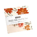 Foraged Found  - Charm Pack -  45630Pp  - Moda