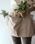 Forager Apron