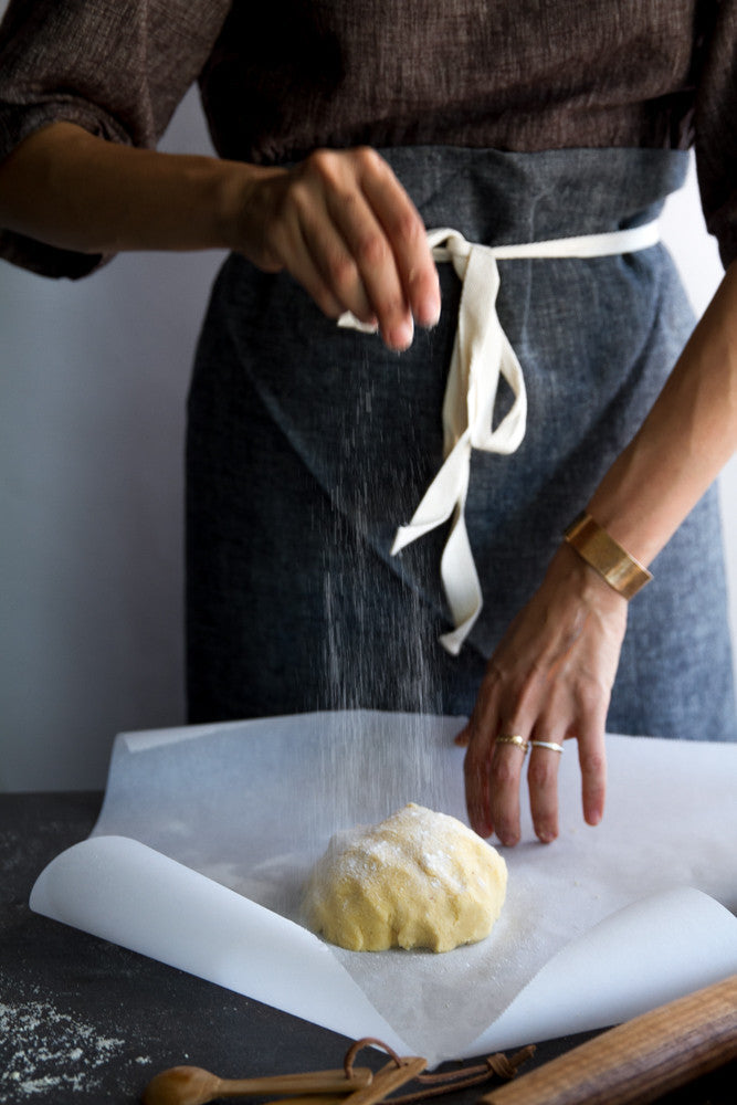Furoshiki Wrap