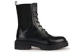 GEOX BOTIN MILITAR