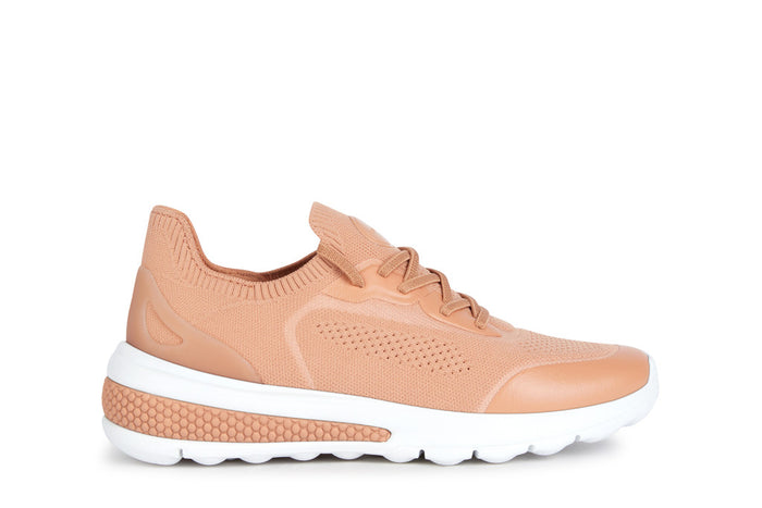 GEOX SPHERICA ACTIF