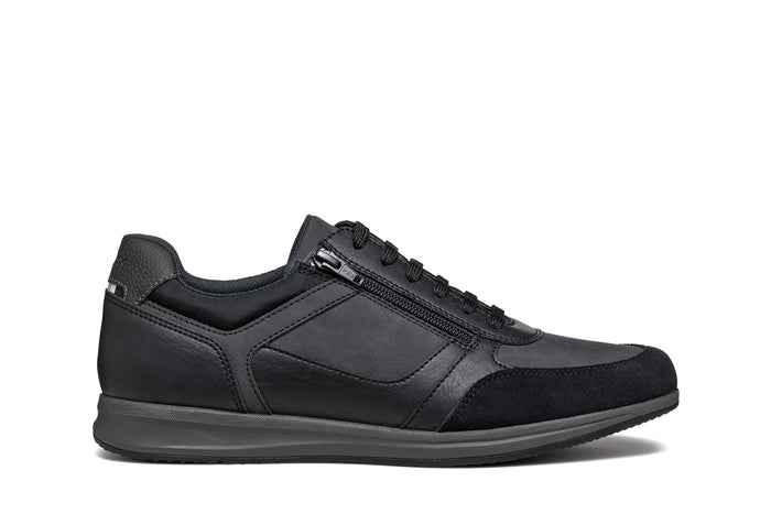 GEOX ZAPATILLA AVERY