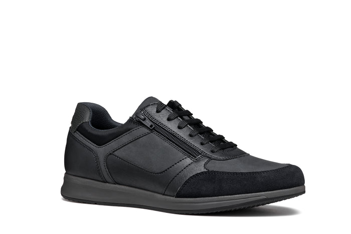 GEOX ZAPATILLA AVERY