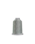 Glide - 410.17543 - Light Grey - No40 - 100 Polyester - 1100 Yards - Fil-Tec