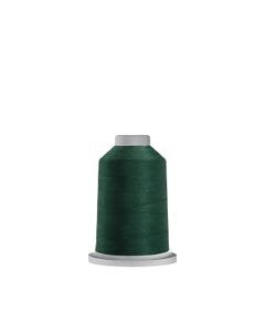 Glide - 410.60343 - Christmas Pine - No40 - 100 Polyester - 1100 Yards - Fil-Tec