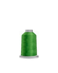 Glide - 410.60362 - Turf  - No40 - 100 Polyester - 1100 Yards- Fil-Tec