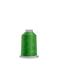 Glide - 410.60362 - Turf  - No40 - 100 Polyester - 1100 Yards- Fil-Tec