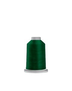 Glide - 410.63415 - Jungle - No40 - 100 Polyester - 1100 Yards - Fil Tec