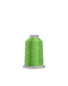 Glide - 410.67489 - Kiwi - No40 - 100 Polyester - 1100 Yards - Fil-Tec