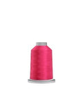 Glide - 410.77424 - Passion  - No40 - 100 Polyester - 1100 Yards - Fil-Tec